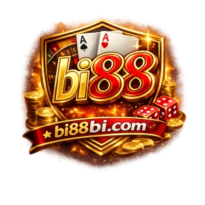 Biểu tượng Đăng nhập