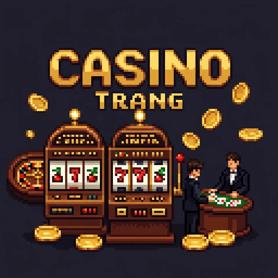 rồng hổ online